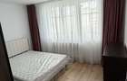 Proprietar Inchiriez ap 2 camere - 7