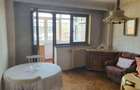 Apartament cu 3 camere în Central - 8