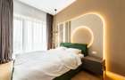 Apartament cu 4 camere decomandat în Floreasca - 4