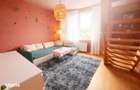 Inchiriere apartament pe 2 nivele in Ansamblu Oasului 86-90 - 12