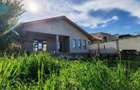 Comision0%-AlmanImobiliare-Ocazie-Casa 4camere-Agigea-Zona Sanatoriu - 4