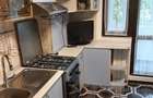 Apartament 2 camere de inchiriat | decomandat | zona Decebal - 5