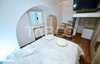 Apartament 3 camere mobilat si utilat de inchiriat langa Piata Mare - 1