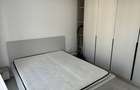 Ap cu 3 camere+parcare | bloc nou | Mega Image langa bloc - Iris - 4