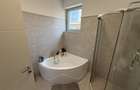 Apartament cu 4 camere semidecomandat în Dămăroaia - 15