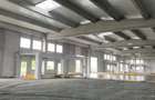 Spațiu industrial, de 523 mp, în Sânandrei - 12