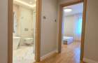 Apartament cu 3 camere semidecomandat în Dorobanți - 4