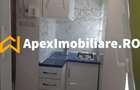 Garsoniera de inchiriat Colentina București ApexImobiliare.ro - 6