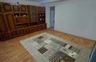 vand apartament 2 camere - 6