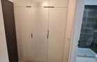 Inchiriez ap.2 camere NOU ADORA PARK 5 LUX, PARCARE, Smart TV. - 12