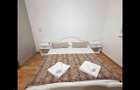 Apartament doua garsoniere centru istoric Brasov - 3
