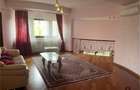 VILA INDIVIDUALA P+1 PIPERA DRUMUL BISERICII 1350MP TEREN - 5