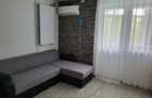 Vand apartament cu 2 camere, confort I, decomandat, luminos, intr-o zona linistita si curata, foarte cautata din cartierul Nord- Cati & Sile - 6