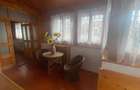 Duplex cu 6 camere cu Canalizare în Ferdinand - 9