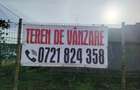 Teren de vanzare 493 mp - 7
