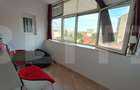 Apartament cu 3 camere decomandat în Calea Victoriei - 10