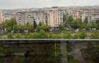 Apartament de inchiriat mobilat complet Bucegi 12 - 8