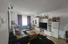 Apartament cu 3 camere decomandat în Lipovei - 1