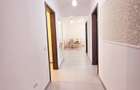 Apartament 3 Camere ?oseaua Dobroe?ti Fundeni - 12