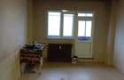Vand apartament 2 camere Rahova urgent - 2