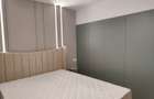 Apartament zona Coresi proprietar bloc nou NZEB - 1