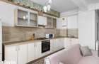 Apartament modern si spa?ios cu 3 camere de inchiriat - zona Uta - 13