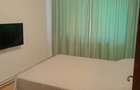 Inchiriez apartament 2 camere Turdda str Lotus - 5