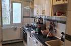 Apartament cu 3 camere semidecomandat în Drumul Taberei - 10