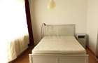 Apartament cu 2 camere semidecomandat în Complex Studențesc - 2