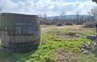 Teren intravilan in Batoti, Mehedinti, 5600 mp - 5