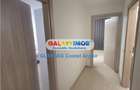 Inchiriem ap cu 3 cam Balcescu Residence - 3