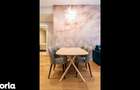Apartmament modern 2 camere I One Verdi Park I Floreasca - 3