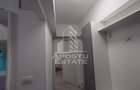 Apartament 2 camere,Timisoara,Balcescu - 3