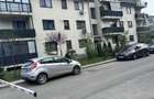 Apartament 2 camere str MARULUI DOBROESTI FUNDENI - 4