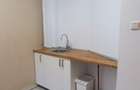 Apartament cu 2 camere semidecomandat în Dorobanți - 9