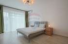 Apartament cu 3 camere decomandat în Bartolomeu - 2