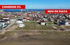 2 Mai – 11 loturi teren intravilan pentru locuințe | aproape de plajă - 1