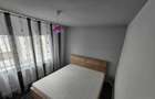 Apartament cu 3 camere decomandat în ICIL - 4