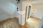 Apartament cu 4 camere decomandat în Romană - 9