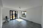 Clinceni / 3 camere / Pret de apartament - 1