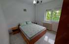 Inchiriez apartament doua camere Obor-Metrou - 4