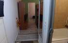Apartament cu 2 camere de inchiriat - 1