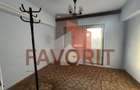 Apartament cu 4 camere decomandat în Șagului - 4