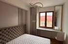 Apartament cu 3 camere decomandat în Herăstrău - 6