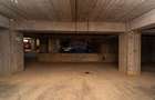 Apartament cu 2 camere decomandat în Tractorul - 12