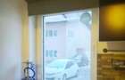 Apartament cu 2 camere în Unirii - 9