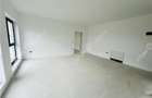 Apartament cu 2 camere decomandat în Șelimbăr - 6