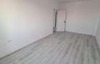 Apartament 4 camere in bloc nou zona Micalaca - ID : RH-40185-property - 6