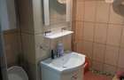Apartament cu 2 camere semidecomandat în Nord - 4
