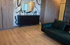 Apartament 2 camere de vanzare/ complex Noa Nord/ Bucurestii Noi - 2